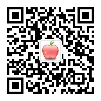 优游娱乐平台客户端